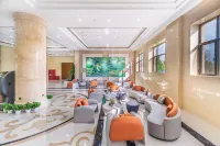 Yining Junjing Hotel فنادق في إي نينغ