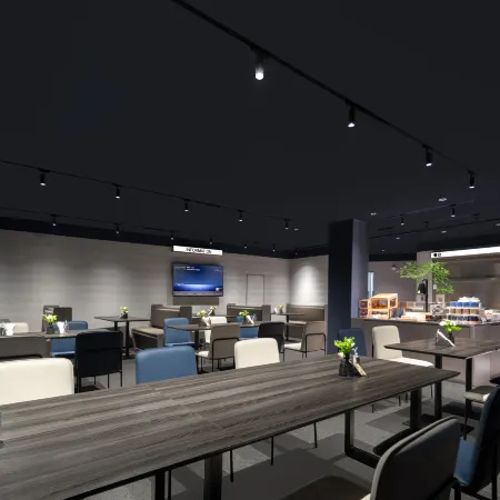 Shanghai Wujiaochang Huangxing Road Subway Station Light Residence Hote Отели рядом с достопримечательностью «Янпу»