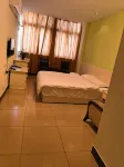 Lotus Hotel