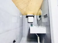 鶴峰群富民宿