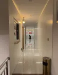 Zhongwang Hotel - Pet friendly