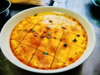 Shitai Guniujiang Scenic Area Xike Homestay