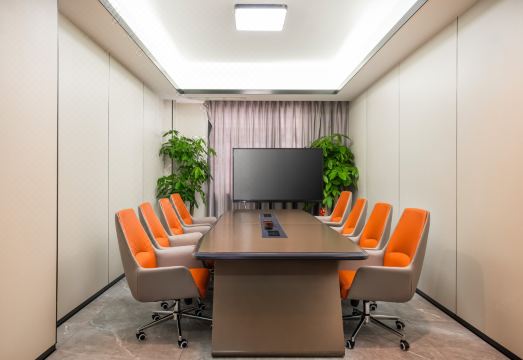 Shenzhen Moshang Yaju Hotel 이미지