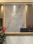 曼聯飯店