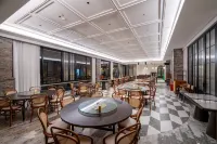 Q.Pavilion Hotel Hotels in Kaiping