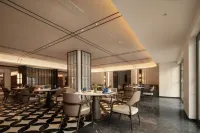 MISHENG HOTEL BOYA ZIYANG - breakfast