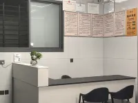 Shixian Homestay Hotels in Zherong