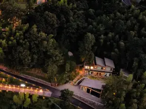 B&B Boutique a Liuyang: le opzioni più popolari