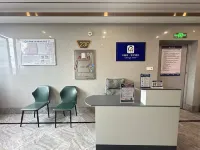 Lerongju Zhihau Hotel