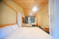 Wugongshan Longshangxing Homestay Hotels near Pingxiang Xianfeng Sanbao Scenic Area