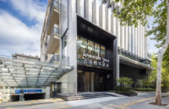 Wanda Yue, Xi'an Xi'an High-tech Zone - Esports