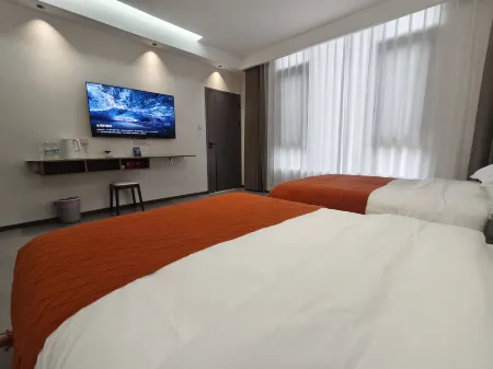 Tranquil Mountain Retreat Отели рядом с достопримечательностью «West Coast Scenic Area»