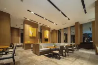 Nanjing Sushu Premium Serviced Apartment