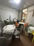 Ningxiang Haobang Hotel (Ningxiang Wanda Plaza)