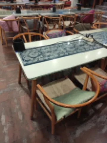 Hailuogou Yixiyun Homestay (Moxi Ancient Town Branch)