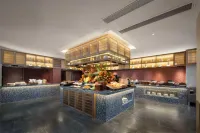 Hipoman Hotel