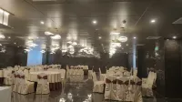 Jieyang Hotel - breakfast