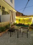 Yiyeju Chinese Inn (Pu'er Tea Horse Ancient City) - جديد