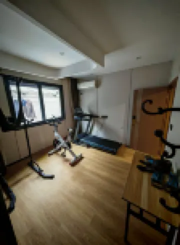 Star Hotel (Lishui High-speed Railway Station)