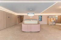 漢庭飯店(武夷山三姑度假區天遊峰路店)