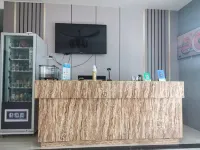 源新賓館