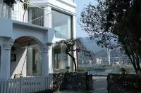 Jiangxiaoya Hostel