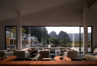 TSIM hotel - 5-Star