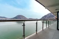 Xingyuan Fangting Homestay - วิว