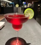 凱棲悅｜空中花園設計師飯店（漵浦站萬達廣場店） - 早餐