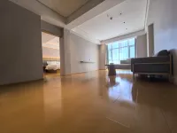 岡仁天馬酒店