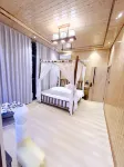 Hefeng Qijianwan Homestay