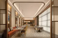 Hilton Garden Inn Dali Erhai Park