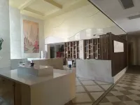 Ruixuan  Hotel - 3-Sterne