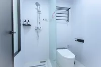 Jinghe Bufan Inn