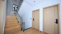 Qingxin Homestay