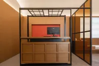 Xuan'en Boyue Hotel