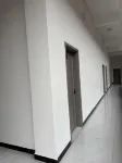 XiHe Homestay - واي فاي