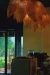 Bo'an Xingkong Shanshui Yun'she