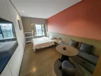 Vienna International Hotel (Foshan Green Plaza Store)