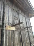Leishan Mountain Mist Boutique Stay