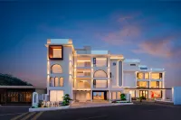 Xian Shiguang Homestay (Xiapu Dongbi) - Beach
