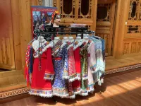 Zhaxi Yangzong Homestay Hotels in Сяхе