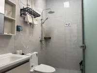 Homestay Hotels in Rizhao  National Forest Park/Renjiatai Coastal Scenic Spot
