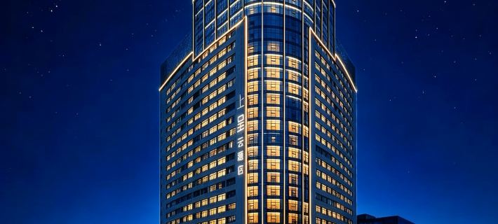 Shangcheng·Yunmin Bed and Breakfast (Guiyang Qingyun Market Branch) Hotels in Guiyang