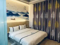 Duyun Ruizhuyuan Hotel -  อินน์