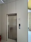 Duolun Hongdu Express Hotel - 2-Sterne