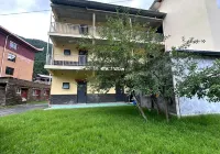 Kangji Courtyard Homestay - เปิดใหม่
