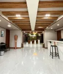 Fugang Villa Hotel - เปิดใหม่