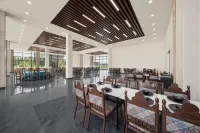 Jinghe Qieman · New Chinese Aesthetic Guesthouse - Pet friendly