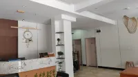 Foping Miyuan Farmstay - Kæledyr tilladt